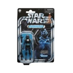Hasbro Star Wars Vintage Collection Gaming Greats Shadow Stormtrooper VC194 3.75" Action Figure -Model Figures Shop 5010993866991