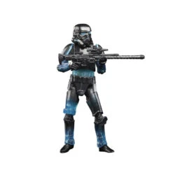 Hasbro Star Wars Vintage Collection Gaming Greats Shadow Stormtrooper VC194 3.75" Action Figure
