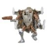 Hasbro Transformers Vintage Beast Wars Rattrap Action Figure 1 Hasbro Transformers Vintage Beast Wars Rattrap Action Figure -Model Figures Shop 5010993867141b