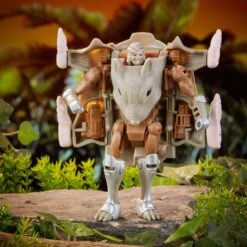Hasbro Transformers Vintage Beast Wars Rattrap Action Figure 9 Hasbro Transformers Vintage Beast Wars Rattrap Action Figure -Model Figures Shop 5010993867141e