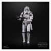 Hasbro Star Wars Black Series Gaming Greats Imperial Rocket Trooper Exclusive 6 Inch Action Figure -Model Figures Shop 5010993873494b