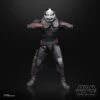 Hasbro Star Wars Black Series The Bad Batch #05 Wrecker 6 Inch Action Figure -Model Figures Shop 5010993873739a