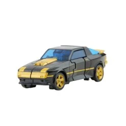 Hasbro Transformers Generations Shattered Glass Deluxe Autobot Goldbug Action Figure 13 Hasbro Transformers Generations Shattered Glass Deluxe Autobot Goldbug Action Figure -Model Figures Shop 5010993875832a b536cdb2 0fe0 4c24 8717 5e94ca5296b0