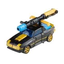 Hasbro Transformers Generations Shattered Glass Deluxe Autobot Goldbug Action Figure 15 Hasbro Transformers Generations Shattered Glass Deluxe Autobot Goldbug Action Figure -Model Figures Shop 5010993875832c b64c0bcb 3472 4a48 a0b3 1cfc70bcc981