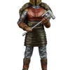 Hasbro Star Wars Vintage Collection The Armorer Carbonized F2714 3.75" Action Figure -Model Figures Shop 5010993884155b