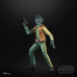 New Release -Model Figures Shop 5010993899814c