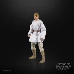 New Release -Model Figures Shop 5010993901340a