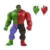 Hasbro Marvel Legends Compound Hulk 2021 Walmart Exclusive Action Figure -Model Figures Shop 5010993904037a