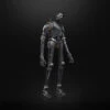 Hasbro Star Wars Black Series Rogue One A Star Wars Story #03 K-2SO 6 Inch Action Figure -Model Figures Shop 5010993905096c
