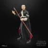Hasbro Star Wars Black Series Rogue One: A Star Wars Story #04 Chirrut Imwe 6 Inch Action Figure 1 Hasbro Star Wars Black Series Rogue One: A Star Wars Story #04 Chirrut Imwe 6 Inch Action Figure -Model Figures Shop 5010993906666a