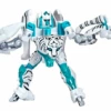 Hasbro Transformers Vintage Beast Wars Tigatron Action Figure 1 Hasbro Transformers Vintage Beast Wars Tigatron Action Figure -Model Figures Shop 5010993931910c