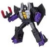 Hasbro Transformers Generations Legacy Core Class Skywarp Action Figure -Model Figures Shop 5010993934249a