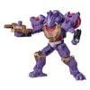 Hasbro Transformers Generations Legacy Core Class Iguanus Action Figure -Model Figures Shop 5010993934263a