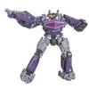 Hasbro Transformers Generations Studio Series Core Shockwave Action Figure 1 Hasbro Transformers Generations Studio Series Core Shockwave Action Figure -Model Figures Shop 5010993934287a