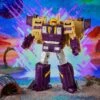 Hasbro Transformers Generations Legacy Leader Class Blitzwing Action Figure -Model Figures Shop 5010993934294a 3b8bc217 6c79 4891 be9c 75b61a850b89