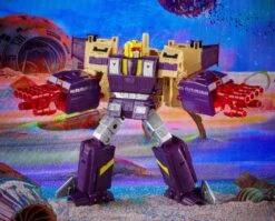 Hasbro Transformers Generations Legacy Leader Class Blitzwing Action Figure 16 Hasbro Transformers Generations Legacy Leader Class Blitzwing Action Figure -Model Figures Shop 5010993934294c f2beb531 b37d 4350 9389 de24bbe850c5