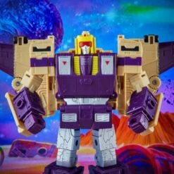 Hasbro Transformers Generations Legacy Leader Class Blitzwing Action Figure 17 Hasbro Transformers Generations Legacy Leader Class Blitzwing Action Figure -Model Figures Shop 5010993934294d 2748028a ff6d 4c4e bd09 0b064585a458