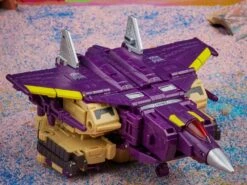 Hasbro Transformers Generations Legacy Leader Class Blitzwing Action Figure 20 Hasbro Transformers Generations Legacy Leader Class Blitzwing Action Figure -Model Figures Shop 5010993934294g 2a286c64 0f93 43b3 add6 dde39671c3a9