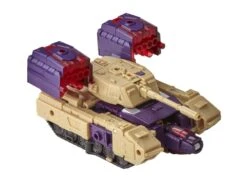 Hasbro Transformers Generations Legacy Leader Class Blitzwing Action Figure 22 Hasbro Transformers Generations Legacy Leader Class Blitzwing Action Figure -Model Figures Shop 5010993934294i 9b084986 50c3 4776 b188 2a281493ebea