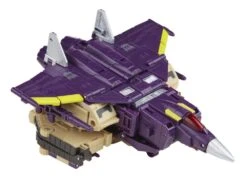 Hasbro Transformers Generations Legacy Leader Class Blitzwing Action Figure 23 Hasbro Transformers Generations Legacy Leader Class Blitzwing Action Figure -Model Figures Shop 5010993934294j 918266d0 3d89 444b 950b b95a4a01e46d