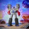 Hasbro Transformers Generations Legacy Leader Class Laser Optimus Prime Action Figure 1 Hasbro Transformers Generations Legacy Leader Class Laser Optimus Prime Action Figure -Model Figures Shop 5010993934300a 23b76fa7 4e37 438d 89ab 7101791bea11