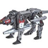 Hasbro Transformers Generations Studio Series Core Ravage Action Figure -Model Figures Shop 5010993934317a