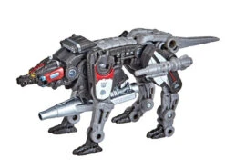 Hasbro Transformers Generations Studio Series Core Ravage Action Figure