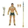 Hasbro Marvel Legends Black Panther Wave 2 Namor (BAF Attuma) Action Figure -Model Figures Shop 5010993937998c