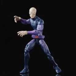 Hasbro Marvel Legends X-Men Wave Darwin (BAF Bonebreaker) Action Figure -Model Figures Shop 5010993941025b