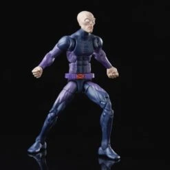 Hasbro Marvel Legends X-Men Wave Darwin (BAF Bonebreaker) Action Figure -Model Figures Shop 5010993941025c
