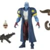 Hasbro Marvel Legends X-Men Wave Maggot (BAF Bonebreaker) Action Figure -Model Figures Shop 5010993941063d