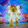 Hasbro Transformers Generations Legacy Voyager Class Jhiaxus Action Figure -Model Figures Shop 5010993941117a dbaec85a 4032 4816 9b4c 10f697c73ac9