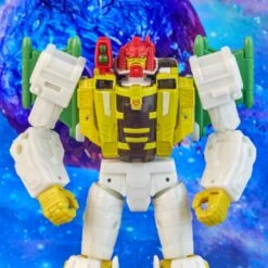 Hasbro Transformers Generations Legacy Voyager Class Jhiaxus Action Figure -Model Figures Shop 5010993941117c daecfa55 86b2 4523 b108 bcb59b7762bd