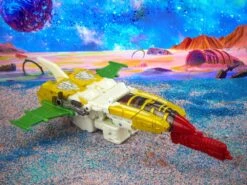 Hasbro Transformers Generations Legacy Voyager Class Jhiaxus Action Figure -Model Figures Shop 5010993941117d 7045381e c034 4df0 9bf0 400f2ba67d0d