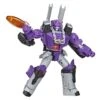 Hasbro Transformers Generations Legacy Leader Class Galvatron Action Figure -Model Figures Shop 5010993941124a