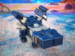 Hasbro Transformers Generations Legacy Voyager Class Soundwave Action Figure -Model Figures Shop 5010993941148c 9302c5e5 72bf 46c5 af49 5e26e0aed183
