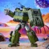 Hasbro Transformers Generations Legacy Voyager Class Bulkhead Action Figure -Model Figures Shop 5010993942107a 1aaaf1db 7c99 48f8 b7e7 4432e025b82b