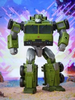 Hasbro Transformers Generations Legacy Voyager Class Bulkhead Action Figure 10 Hasbro Transformers Generations Legacy Voyager Class Bulkhead Action Figure -Model Figures Shop 5010993942107c 546f41e2 e2be 4327 aabe a1e7ef191dcb