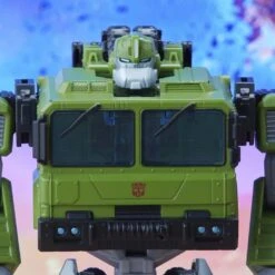 Hasbro Transformers Generations Legacy Voyager Class Bulkhead Action Figure 11 Hasbro Transformers Generations Legacy Voyager Class Bulkhead Action Figure -Model Figures Shop 5010993942107d 40ed6c33 d8bb 4fb2 8c4d 070d33c04e16