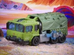 Hasbro Transformers Generations Legacy Voyager Class Bulkhead Action Figure 12 Hasbro Transformers Generations Legacy Voyager Class Bulkhead Action Figure -Model Figures Shop 5010993942107e cbb54f86 2853 460c a93b 1d6a681d426a