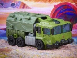 Hasbro Transformers Generations Legacy Voyager Class Bulkhead Action Figure 13 Hasbro Transformers Generations Legacy Voyager Class Bulkhead Action Figure -Model Figures Shop 5010993942107f ab287536 7b1c 4dfe a1fd 826aa1022b64