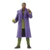 Hasbro Marvel Legends Disney+ Wave 1 He-Who-Remains (BAF Khonshu) Action Figure 2 Hasbro Marvel Legends Disney+ Wave 1 He-Who-Remains (BAF Khonshu) Action Figure -Model Figures Shop 5010993942732a