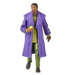 Hasbro Marvel Legends Disney+ Wave 1 He-Who-Remains (BAF Khonshu) Action Figure -Model Figures Shop 5010993942732b
