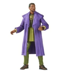 Hasbro Marvel Legends Disney+ Wave 1 He-Who-Remains (BAF Khonshu) Action Figure -Model Figures Shop 5010993942732c