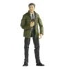 Hasbro Marvel Legends Disney+ Wave 1 Agent Jimmy Woo (BAF Khonshu) Action Figure -Model Figures Shop 5010993942749a