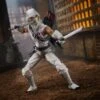 Hasbro G.I. Joe Classified Series Storm Shadow Action Figure -Model Figures Shop 5010993949502a