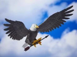 Hasbro G.I. Joe Classified Series Spirit Iron-Knife Action Figure 16 Hasbro G.I. Joe Classified Series Spirit Iron-Knife Action Figure -Model Figures Shop 5010993949519g