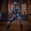 Hasbro G.I. Joe Classified Series #37 Cobra Officer Action Figure 2 Hasbro G.I. Joe Classified Series #37 Cobra Officer Action Figure -Model Figures Shop 5010993949526a