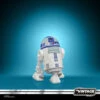 Hasbro Star Wars Vintage Collection Droids Cartoon Artoo-Detoo (R2-D2) 3.75" Action Figure -Model Figures Shop 5010993954407d