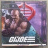 Hasbro G.I. Joe Classified Series Dr. Mindbender Action Figure Exclusive SDCC 1 Hasbro G.I. Joe Classified Series Dr. Mindbender Action Figure Exclusive SDCC -Model Figures Shop 5010993961047a